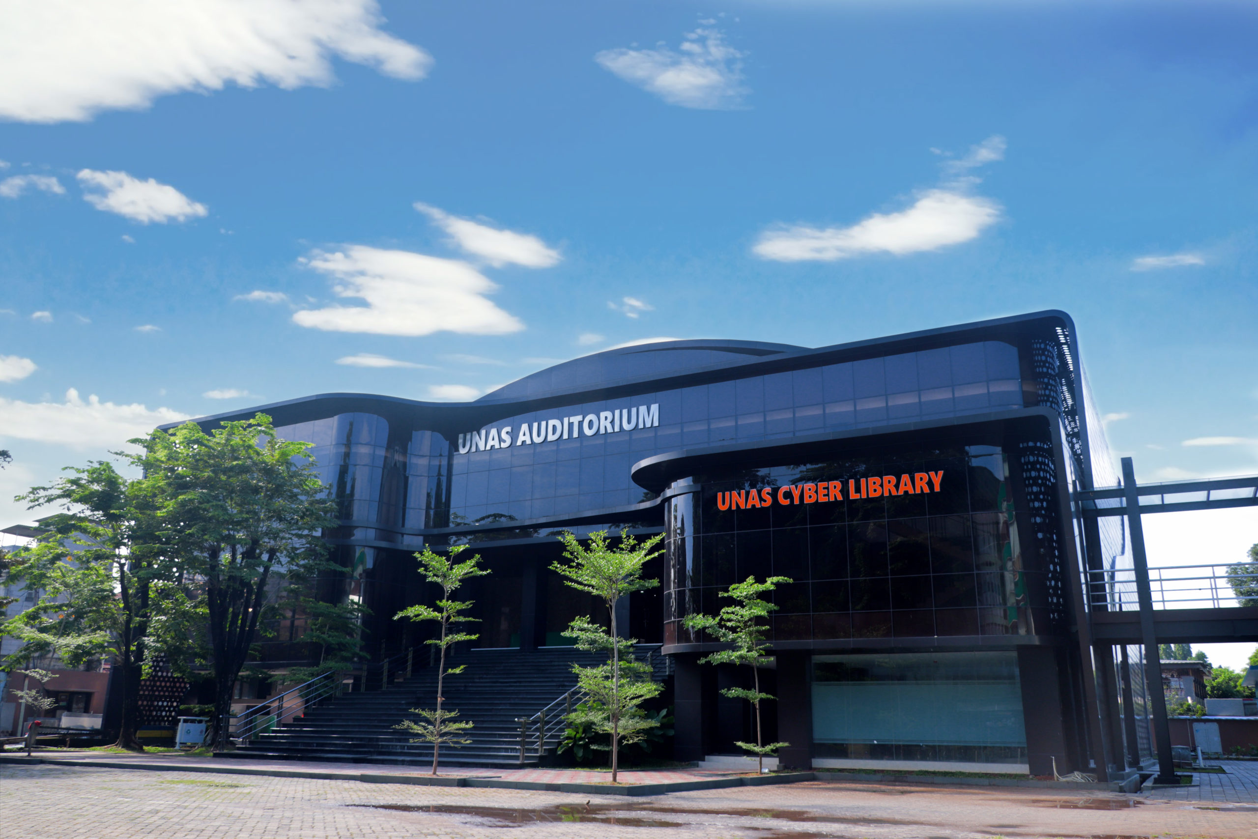 unas auditorium 2