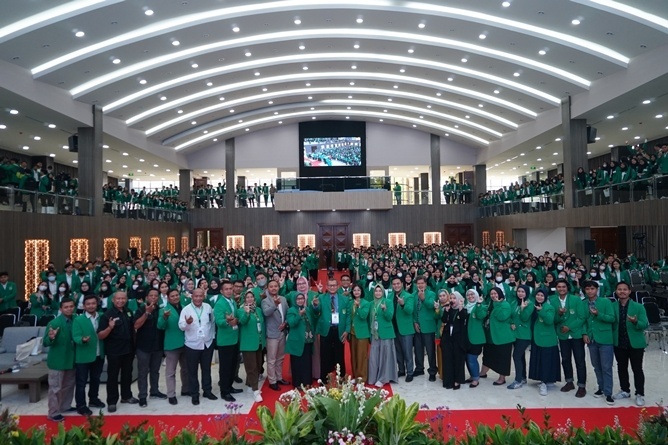 unas auditorium 4