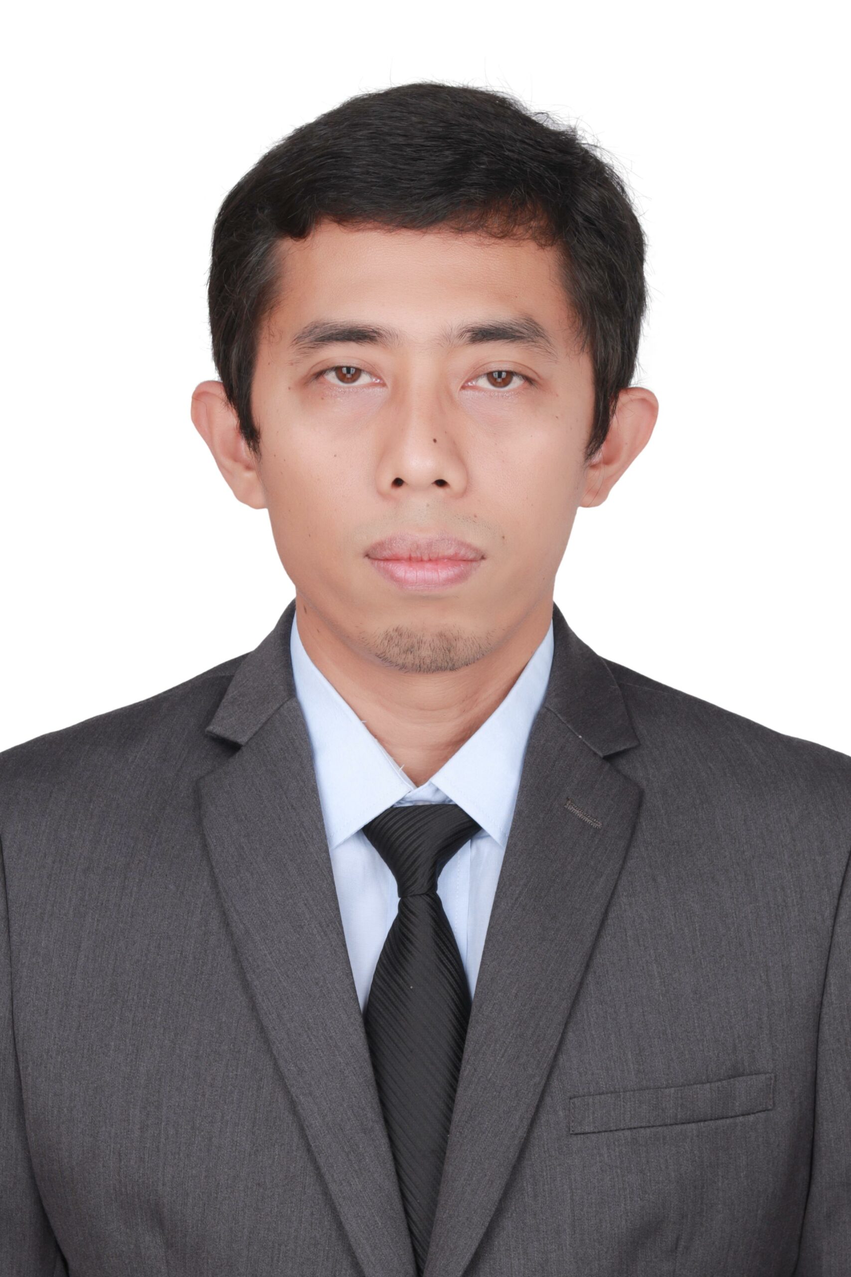 Oktanto Dedi Winarko